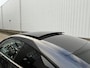 Mercedes-Benz C-klasse CLE Coupe 200 AMG Line | NL Auto/Voll.Historie/Navi/Leder/Pano.Dak/Sfeerverlichting/Elektr.Wegklapbare Trekhaak/Apple CarPlay-Android Auto