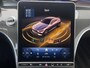 Mercedes-Benz C-klasse CLE Coupe 200 AMG Line | NL Auto/Voll.Historie/Navi/Leder/Pano.Dak/Sfeerverlichting/Elektr.Wegklapbare Trekhaak/Apple CarPlay-Android Auto