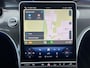 Mercedes-Benz C-klasse CLE Coupe 200 AMG Line | NL Auto/Voll.Historie/Navi/Leder/Pano.Dak/Sfeerverlichting/Elektr.Wegklapbare Trekhaak/Apple CarPlay-Android Auto