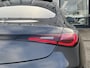 Mercedes-Benz C-klasse CLE Coupe 200 AMG Line | NL Auto/Voll.Historie/Navi/Leder/Pano.Dak/Sfeerverlichting/Elektr.Wegklapbare Trekhaak/Apple CarPlay-Android Auto