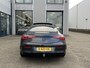 Mercedes-Benz C-klasse CLE Coupe 200 AMG Line | NL Auto/Voll.Historie/Navi/Leder/Pano.Dak/Sfeerverlichting/Elektr.Wegklapbare Trekhaak/Apple CarPlay-Android Auto