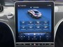 Mercedes-Benz C-klasse CLE Coupe 200 AMG Line | NL Auto/Voll.Historie/Navi/Leder/Pano.Dak/Sfeerverlichting/Elektr.Wegklapbare Trekhaak/Apple CarPlay-Android Auto