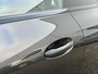 Mercedes-Benz C-klasse CLE Coupe 200 AMG Line | NL Auto/Voll.Historie/Navi/Leder/Pano.Dak/Sfeerverlichting/Elektr.Wegklapbare Trekhaak/Apple CarPlay-Android Auto