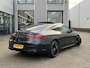 Mercedes-Benz C-klasse CLE Coupe 200 AMG Line | NL Auto/Voll.Historie/Navi/Leder/Pano.Dak/Sfeerverlichting/Elektr.Wegklapbare Trekhaak/Apple CarPlay-Android Auto