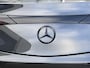 Mercedes-Benz C-klasse CLE Coupe 200 AMG Line | NL Auto/Voll.Historie/Navi/Leder/Pano.Dak/Sfeerverlichting/Elektr.Wegklapbare Trekhaak/Apple CarPlay-Android Auto