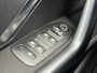 Peugeot 2008 1.2 PureTech Allure | Navigatie | Camera | CarPlay | Cruise | DAB |