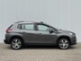 Peugeot 2008 1.2 PureTech Allure | Navigatie | Camera | CarPlay | Cruise | DAB |