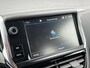 Peugeot 2008 1.2 PureTech Allure | Navigatie | Camera | CarPlay | Cruise | DAB |