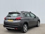 Peugeot 2008 1.2 PureTech Allure | Navigatie | Camera | CarPlay | Cruise | DAB |