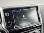 Peugeot 2008 1.2 PureTech Allure | Navigatie | Camera | CarPlay | Cruise | DAB |