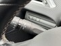 Peugeot 2008 1.2 PureTech Allure | Navigatie | Camera | CarPlay | Cruise | DAB |