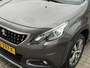Peugeot 2008 1.2 PureTech Allure | Navigatie | Camera | CarPlay | Cruise | DAB |