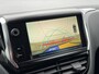 Peugeot 2008 1.2 PureTech Allure | Navigatie | Camera | CarPlay | Cruise | DAB |