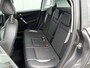 Peugeot 2008 1.2 PureTech Allure | Navigatie | Camera | CarPlay | Cruise | DAB |