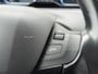 Peugeot 2008 1.2 PureTech Allure | Navigatie | Camera | CarPlay | Cruise | DAB |