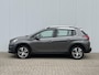 Peugeot 2008 1.2 PureTech Allure | Navigatie | Camera | CarPlay | Cruise | DAB |