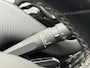 Peugeot 2008 1.2 PureTech Allure | Navigatie | Camera | CarPlay | Cruise | DAB |