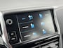 Peugeot 2008 1.2 PureTech Allure | Navigatie | Camera | CarPlay | Cruise | DAB |