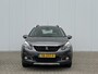 Peugeot 2008 1.2 PureTech Allure | Navigatie | Camera | CarPlay | Cruise | DAB |