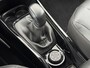 Peugeot 2008 1.2 PureTech Allure | Navigatie | Camera | CarPlay | Cruise | DAB |