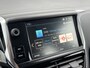 Peugeot 2008 1.2 PureTech Allure | Navigatie | Camera | CarPlay | Cruise | DAB |