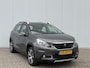 Peugeot 2008 1.2 PureTech Allure | Navigatie | Camera | CarPlay | Cruise | DAB |