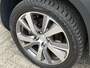 Peugeot 2008 1.2 PureTech Allure | Navigatie | Camera | CarPlay | Cruise | DAB |