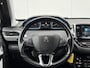 Peugeot 2008 1.2 PureTech Allure | Navigatie | Camera | CarPlay | Cruise | DAB |