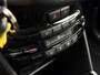 Peugeot 2008 1.2 PureTech Allure | Navigatie | Camera | CarPlay | Cruise | DAB |
