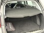 Peugeot 2008 1.2 PureTech Allure | Navigatie | Camera | CarPlay | Cruise | DAB |