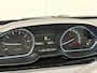 Peugeot 2008 1.2 PureTech Allure | Navigatie | Camera | CarPlay | Cruise | DAB |