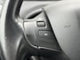 Peugeot 2008 1.2 PureTech Allure | Navigatie | Camera | CarPlay | Cruise | DAB |