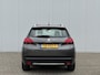 Peugeot 2008 1.2 PureTech Allure | Navigatie | Camera | CarPlay | Cruise | DAB |