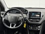 Peugeot 2008 1.2 PureTech Allure | Navigatie | Camera | CarPlay | Cruise | DAB |