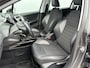 Peugeot 2008 1.2 PureTech Allure | Navigatie | Camera | CarPlay | Cruise | DAB |