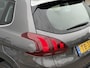 Peugeot 2008 1.2 PureTech Allure | Navigatie | Camera | CarPlay | Cruise | DAB |