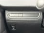 Peugeot 2008 1.2 PureTech Allure | Navigatie | Camera | CarPlay | Cruise | DAB |