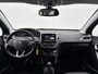 Peugeot 2008 1.2 PureTech Allure | Navigatie | Camera | CarPlay | Cruise | DAB |