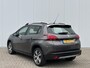 Peugeot 2008 1.2 PureTech Allure | Navigatie | Camera | CarPlay | Cruise | DAB |