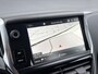 Peugeot 2008 1.2 PureTech Allure | Navigatie | Camera | CarPlay | Cruise | DAB |