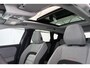 Citroën C5 Aircross 1.6 Plug-In Hybrid 195 Max Panoramadak