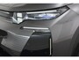 Citroën C5 Aircross 1.6 Plug-In Hybrid 195 Max Panoramadak