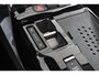 Citroën C5 Aircross 1.6 Plug-In Hybrid 195 Max Panoramadak