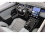 Citroën C5 Aircross 1.6 Plug-In Hybrid 195 Max Panoramadak