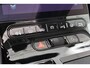 Citroën C5 Aircross 1.6 Plug-In Hybrid 195 Max Panoramadak