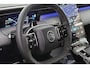 Citroën C5 Aircross 1.6 Plug-In Hybrid 195 Max Panoramadak
