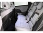 Citroën C5 Aircross 1.6 Plug-In Hybrid 195 Max Panoramadak