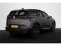 Citroën C5 Aircross 1.6 Plug-In Hybrid 195 Max Panoramadak
