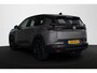Citroën C5 Aircross 1.6 Plug-In Hybrid 195 Max Panoramadak