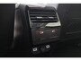 Citroën C5 Aircross 1.6 Plug-In Hybrid 195 Max Panoramadak